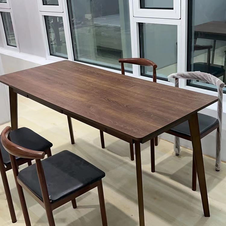 Aluminum Alloy Floating House Custom Interior Design Floating