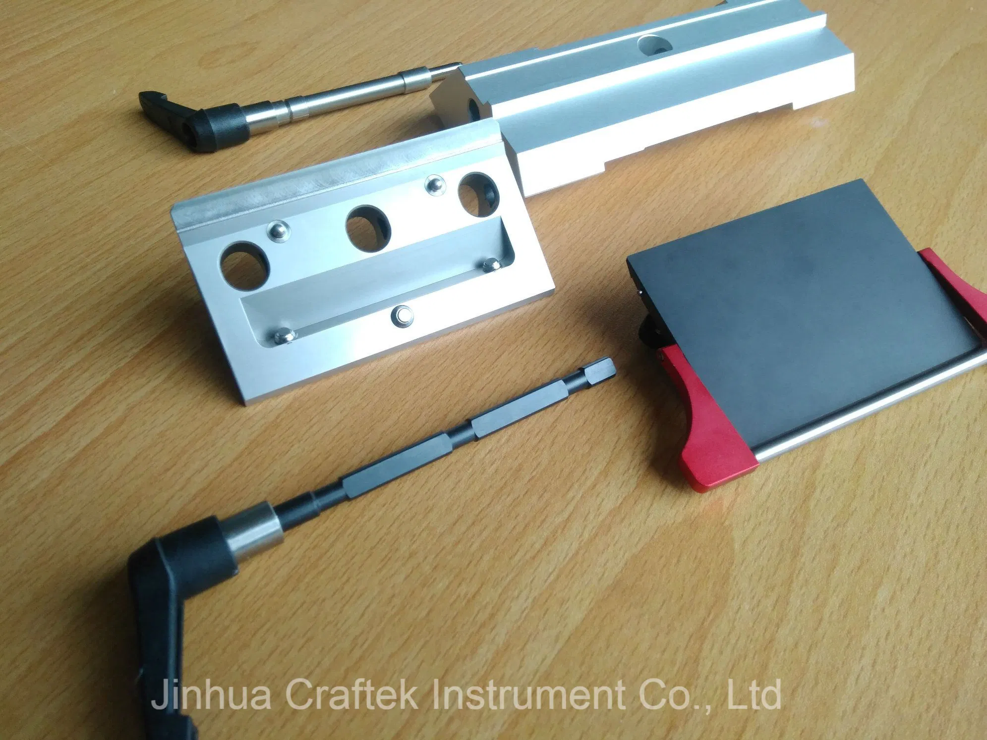 Craftek Knife Holder