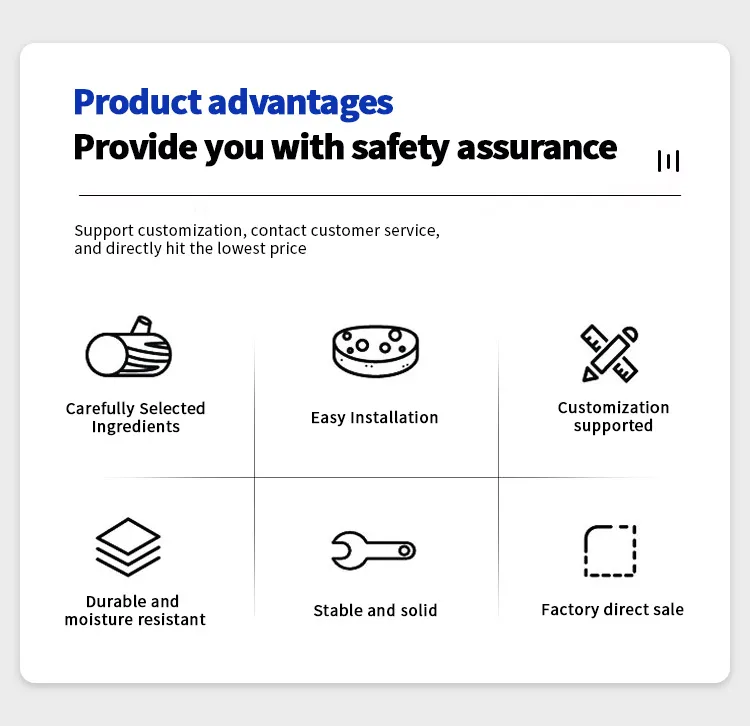 Aluminum Fence Design 3