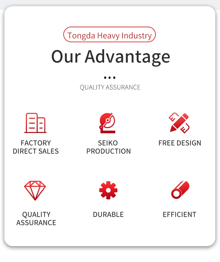 Fertilizer Making Equipment