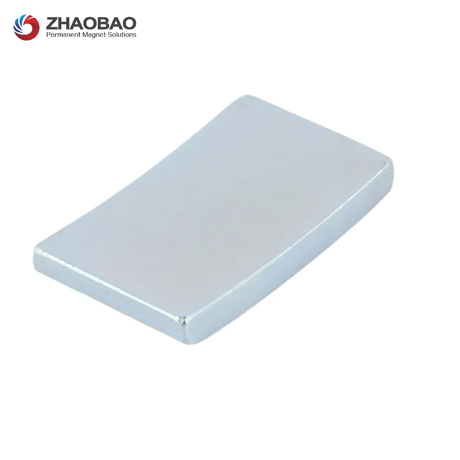 High Quality Rare Earth Permanent Magnet for Elevator Motor /Strong Neodymium Magnet /Customized Super Strong Magnet