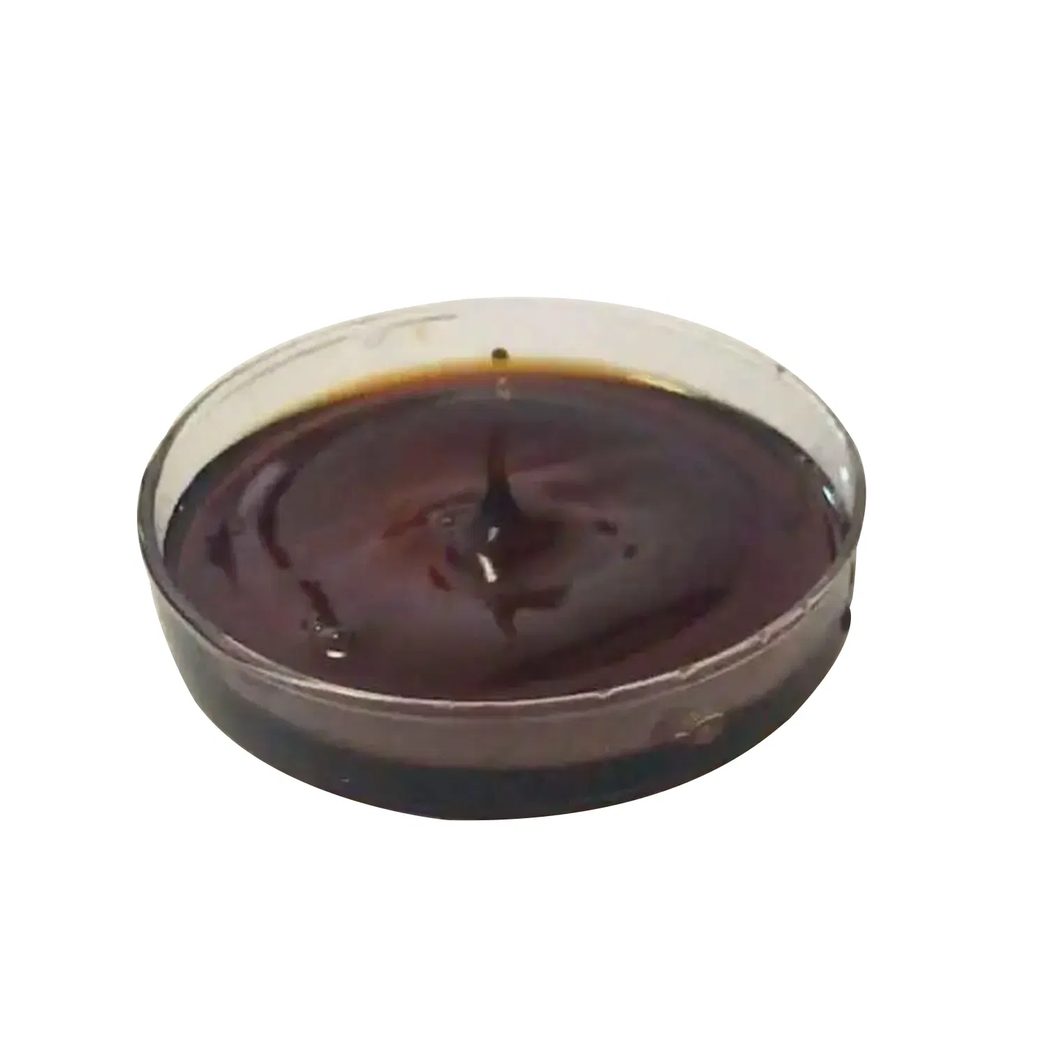 CHICO-Humic Acid Liquid, Potassium, Fulvic Acid Organic Fertilizer