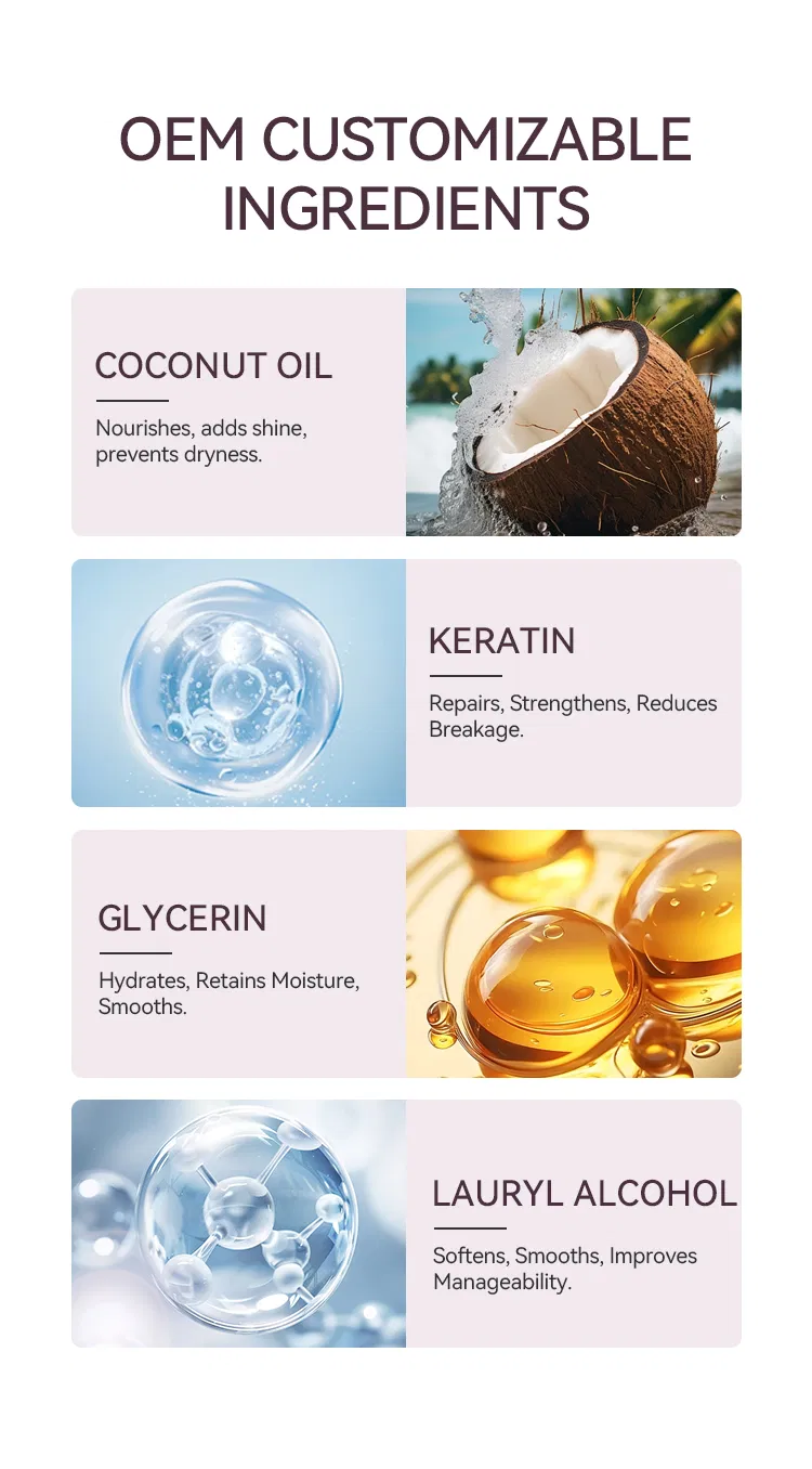 Anti Dandruff Shampoo