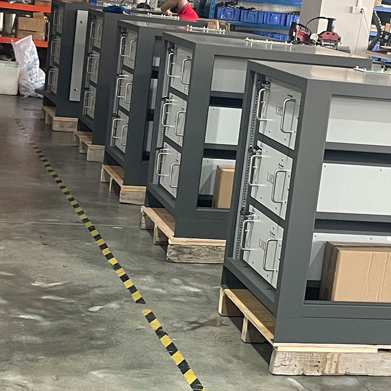 Energy Saving 12V 12000A3 Phase AC to DC Rectifier Rare Earth Smelting Electrolysis Rectifier