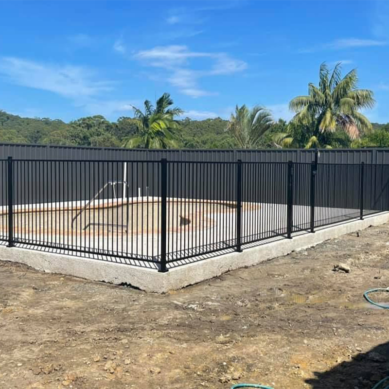 Efficiently Constructed Anti-Damage Solutions with High Adaptability Options