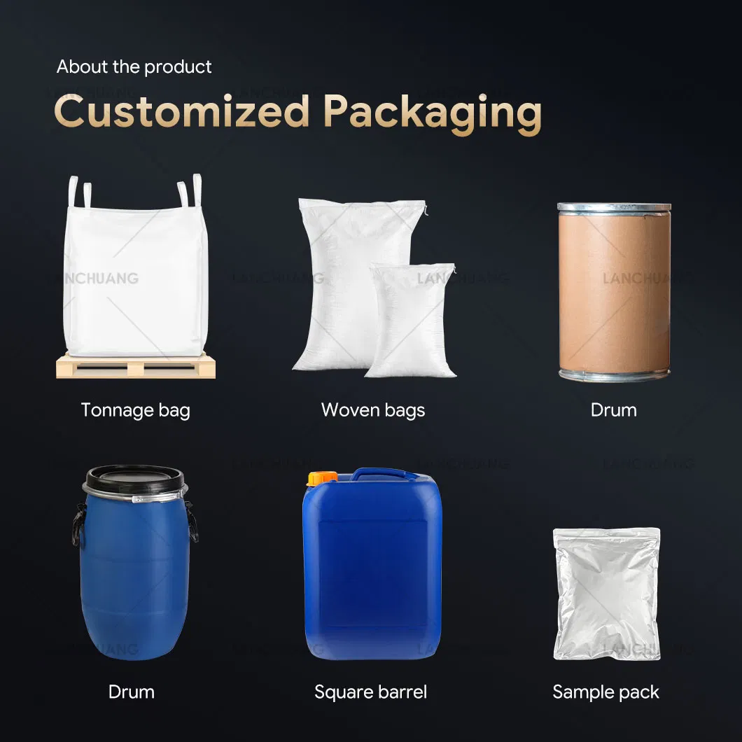 Production Equipment 1