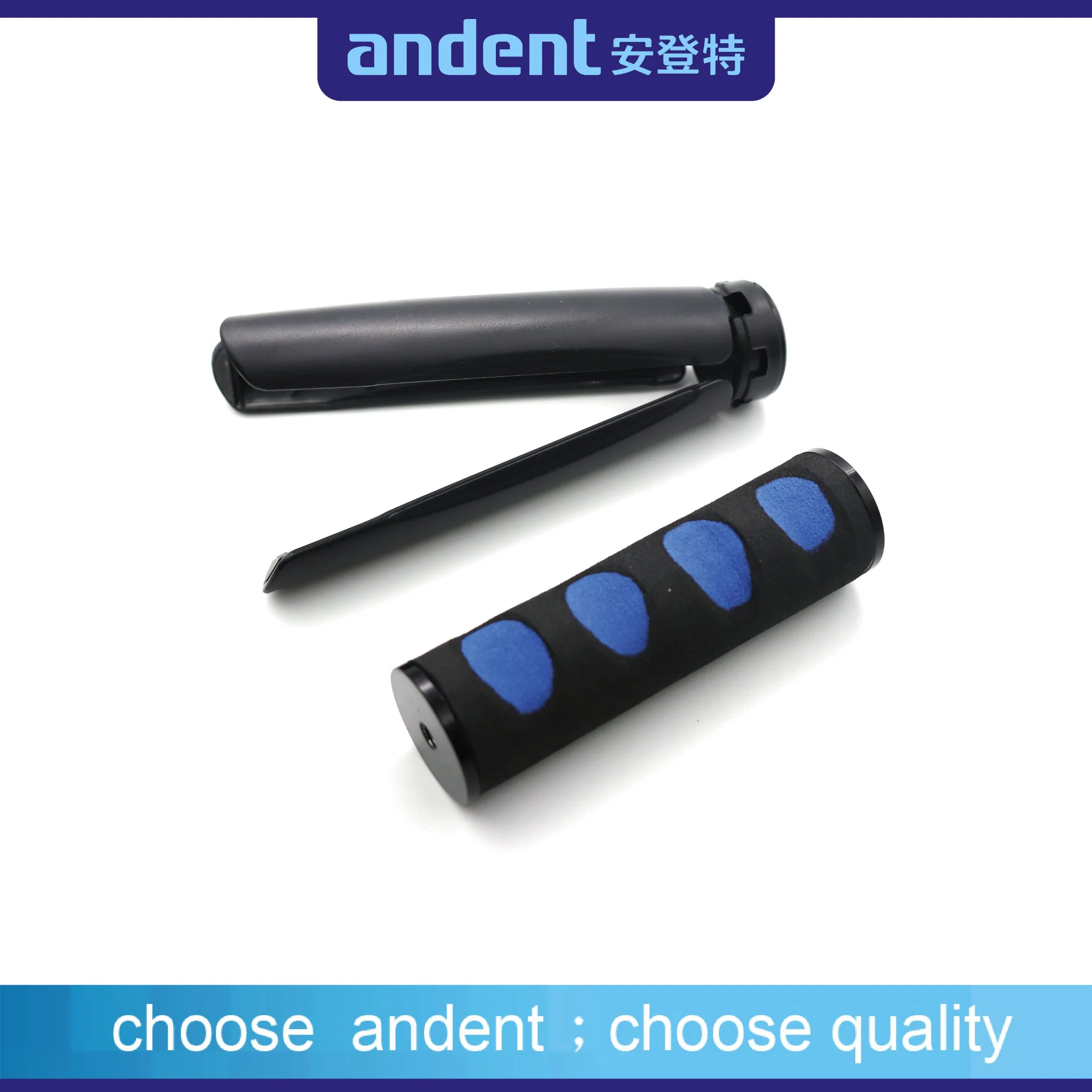 Dental Photography Oral Cell Fill Light