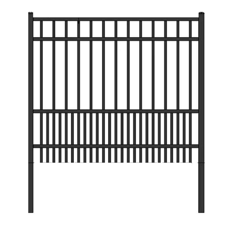 Efficiently Constructed Anti-Damage Solutions with High Adaptability Options