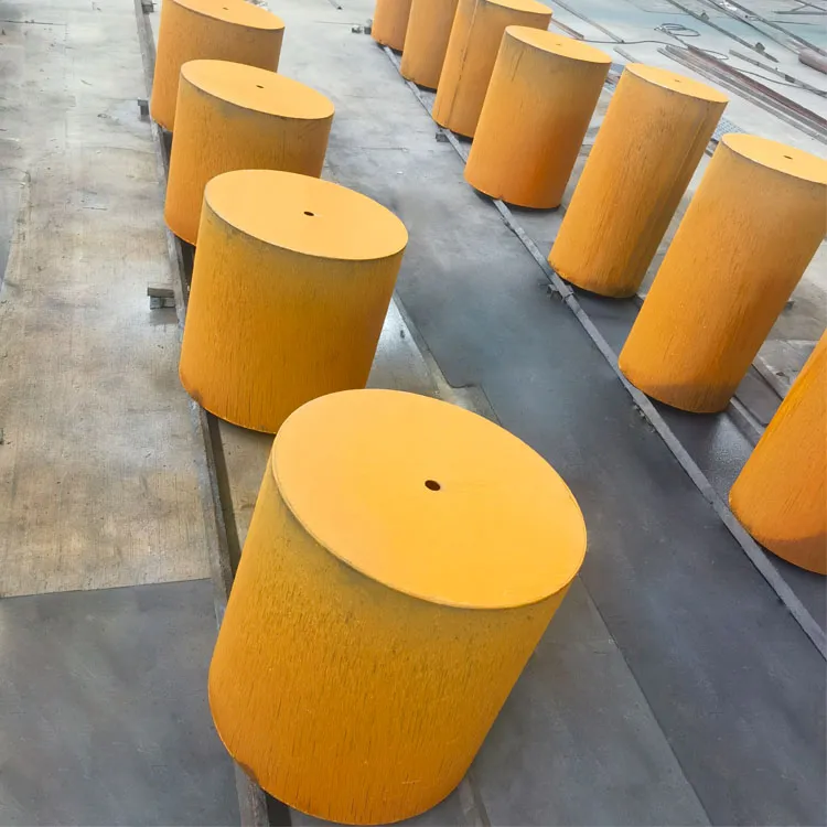 Durable Garden Planter