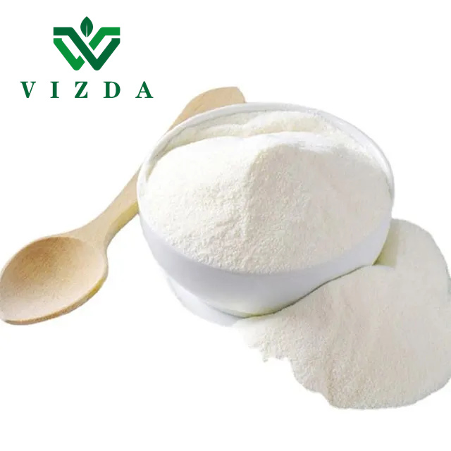 Advanced Calcium Chelated Formula for Optimal Bone Health