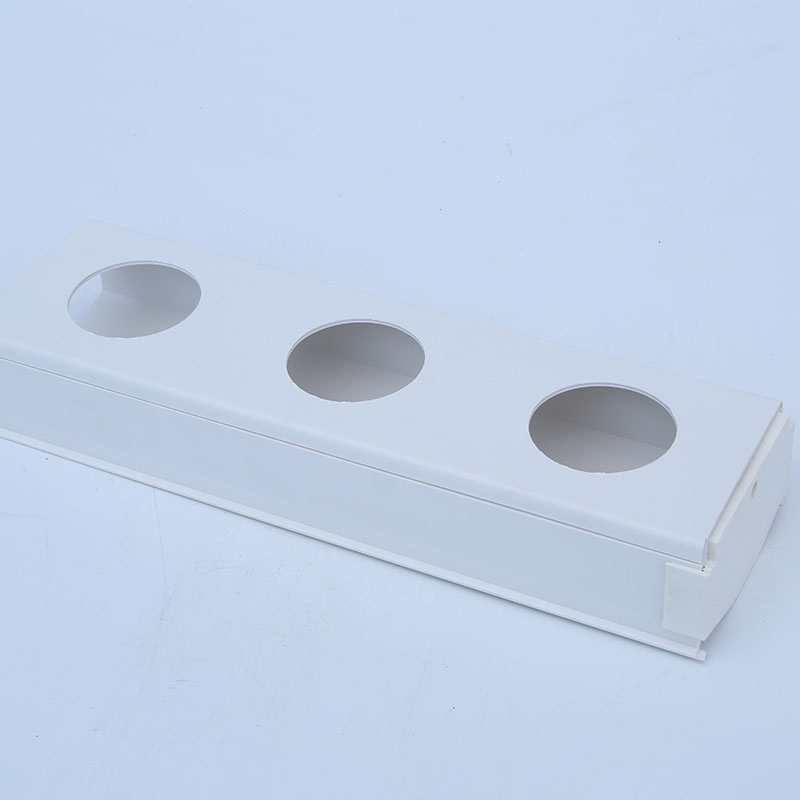 Agriculture Vertical Hydroponics Systems Farm Agriculture Nft Hydroponic Channel