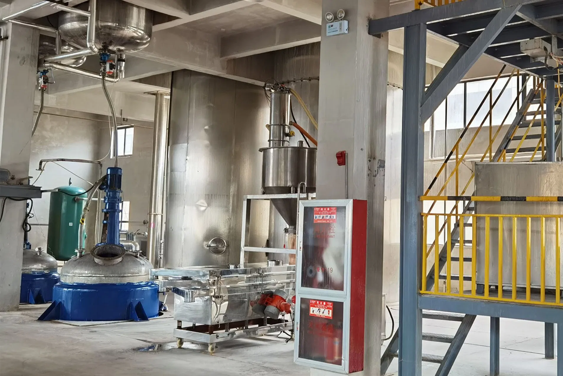 Fast-Acting Plant Biostimulant: Bio Extra Brassinolide + Organic Acids | 24H Absorption, 10-15 Day Interval