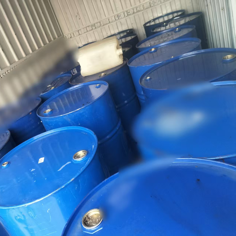 Liquid Fertilizer Plant Extracted Unlike Fertilizer Urea for Fruit Preservation