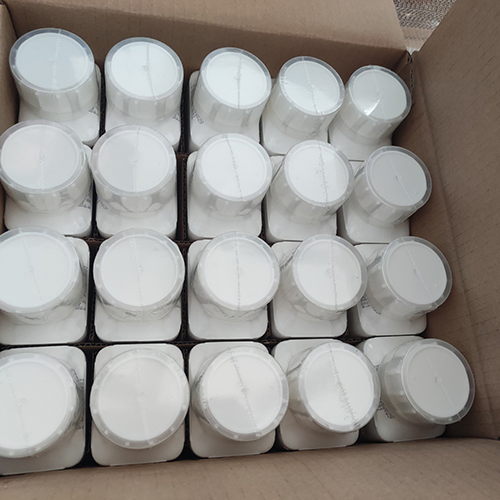 Plant Growth Regulator Naa 1-Naphthylacetic Acid Acid CAS 86-87-3