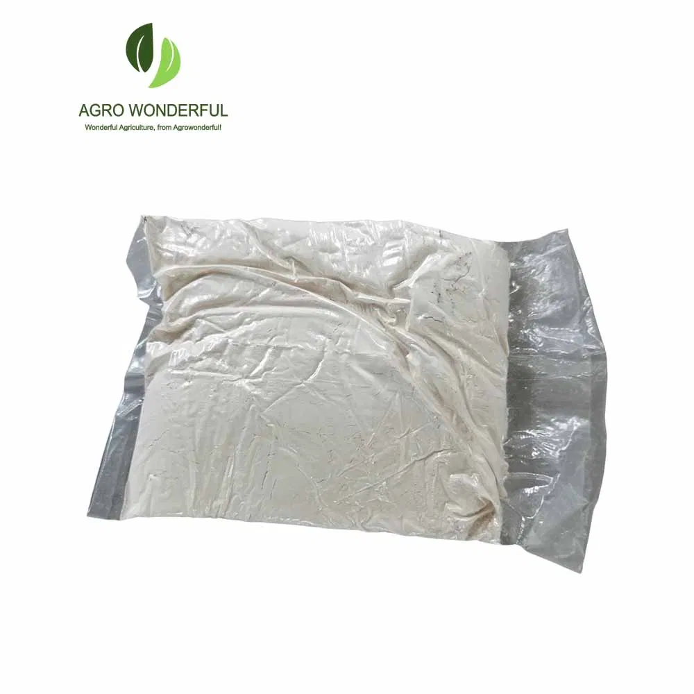 Hormone Plant Root Powder Anaa Growth Regulator Naa 1-Naphthaleneacetic Acid 98%Tc Auxin Price