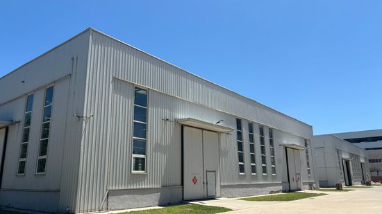 Product Video Thumbnail