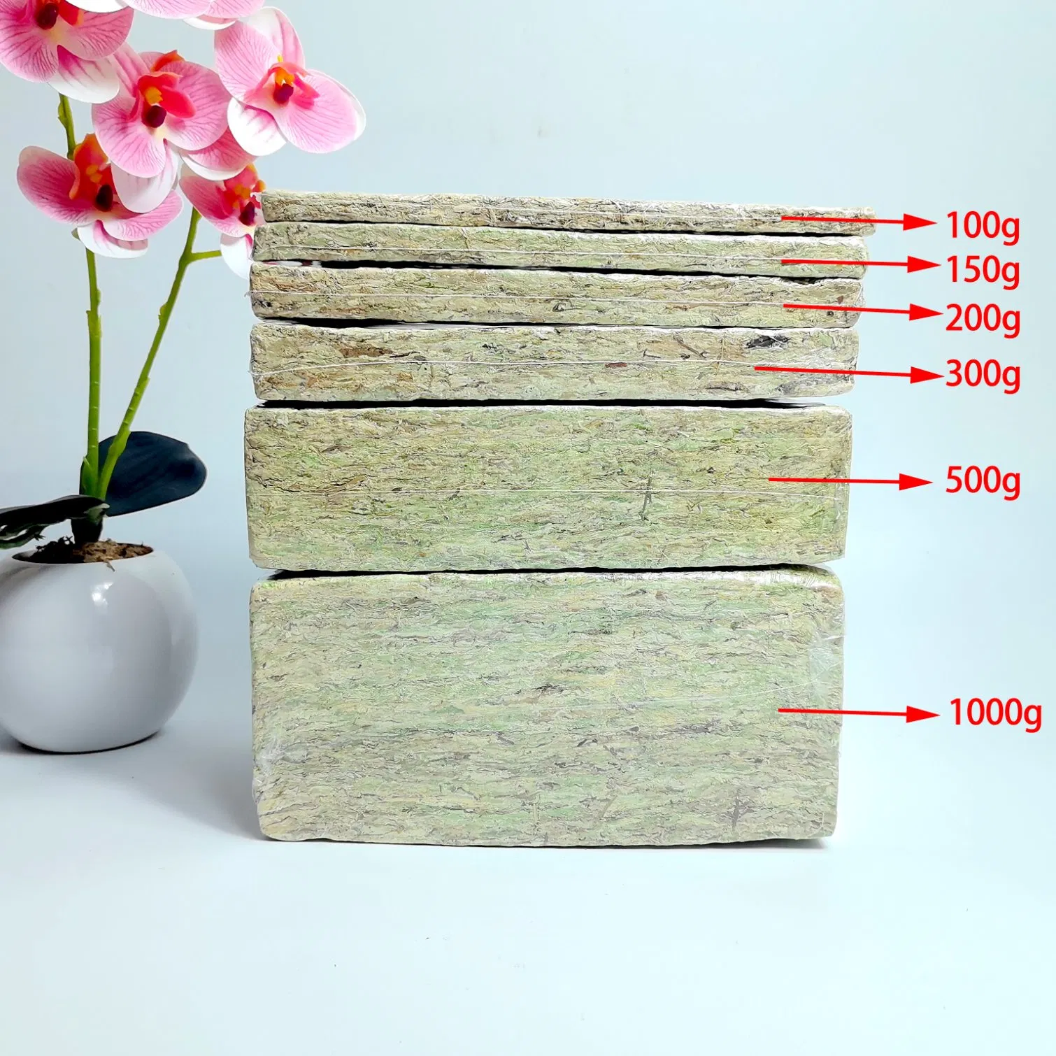 Factory-Direct Durable Sphagnum Moss for Plant Packaging &amp; Seedling Preservation