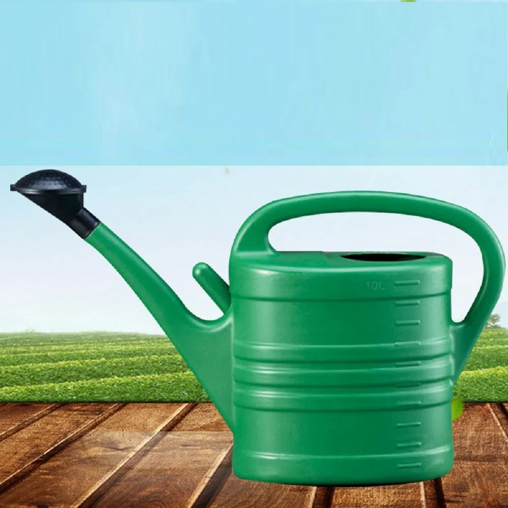 Watering Can View 4