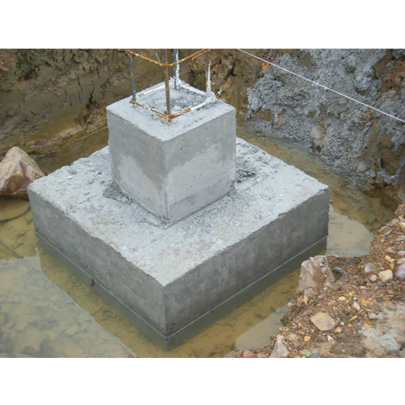 Greenhouse Hydroponics