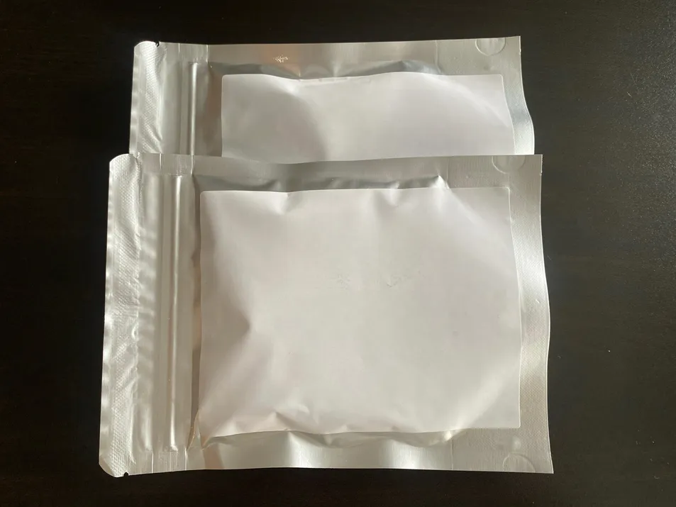 Cerinthe Major L Cut Flower Seeds Delivery