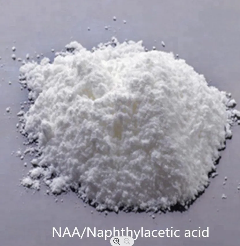 Rooting hormone NAA