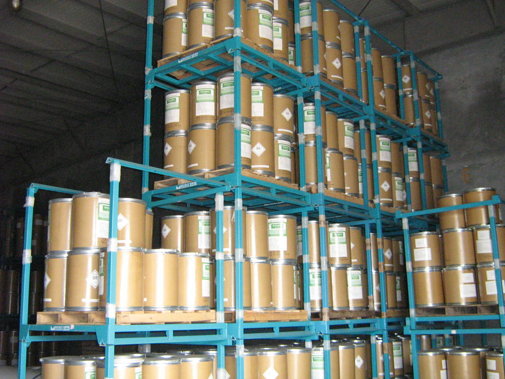 Iaa Manufacturer Agrochemicals Pesticides 98%Tc Iaa Indole-3-Acetic Acid