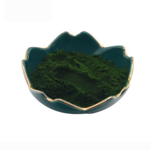 Low Price with Good Quality Acid Fuschin CAS#3244-88-0