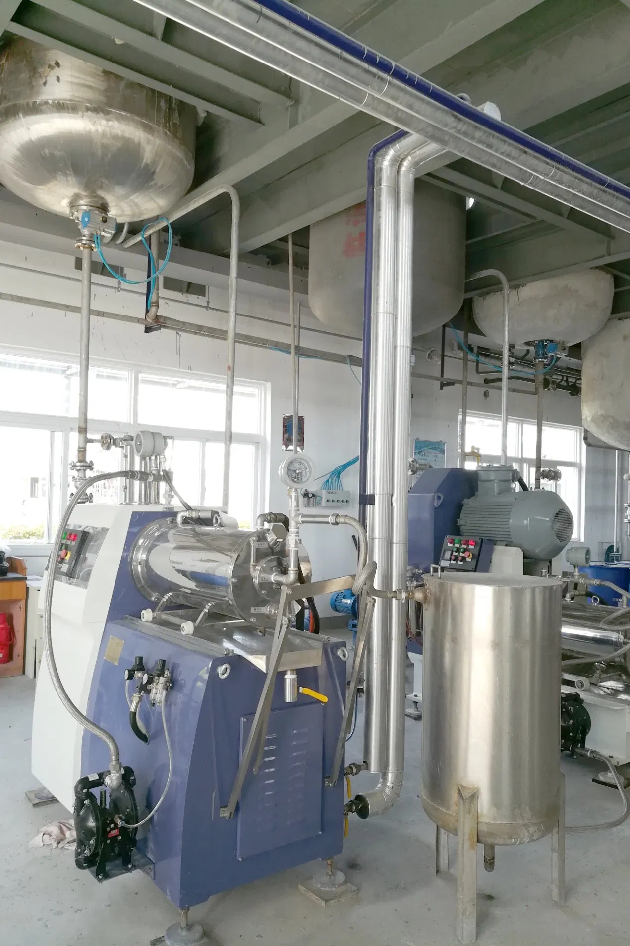 High Quality Plant Growth Regulator CAS 87-51-4 Indole-3-Acetic Acid (IAA) 98% Tc