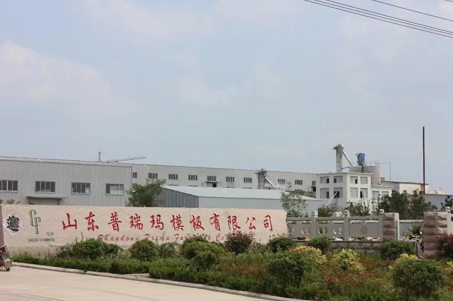 Carbon Steel Products