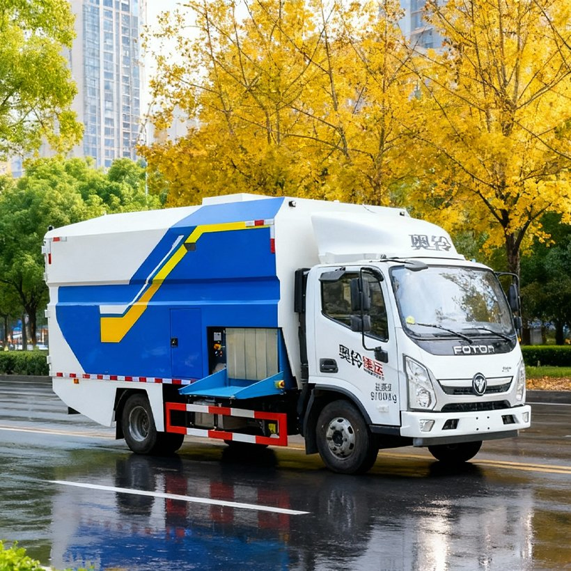 Big Large Diameter 10 Cm 20 Cm 30 Centimeter Landscape Wood Chipper Edible Mushroom Bag Material Pulverize Garden Tree Shredder Landscape Branches Cutting Truck