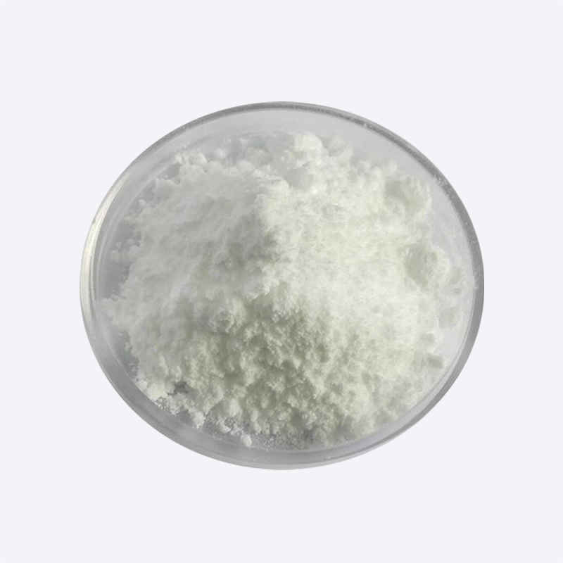 High Quality Plant Growth Regulator Alpha Naphthylacetic Acid 1% SL Naa