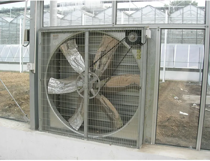 Cooling Fan