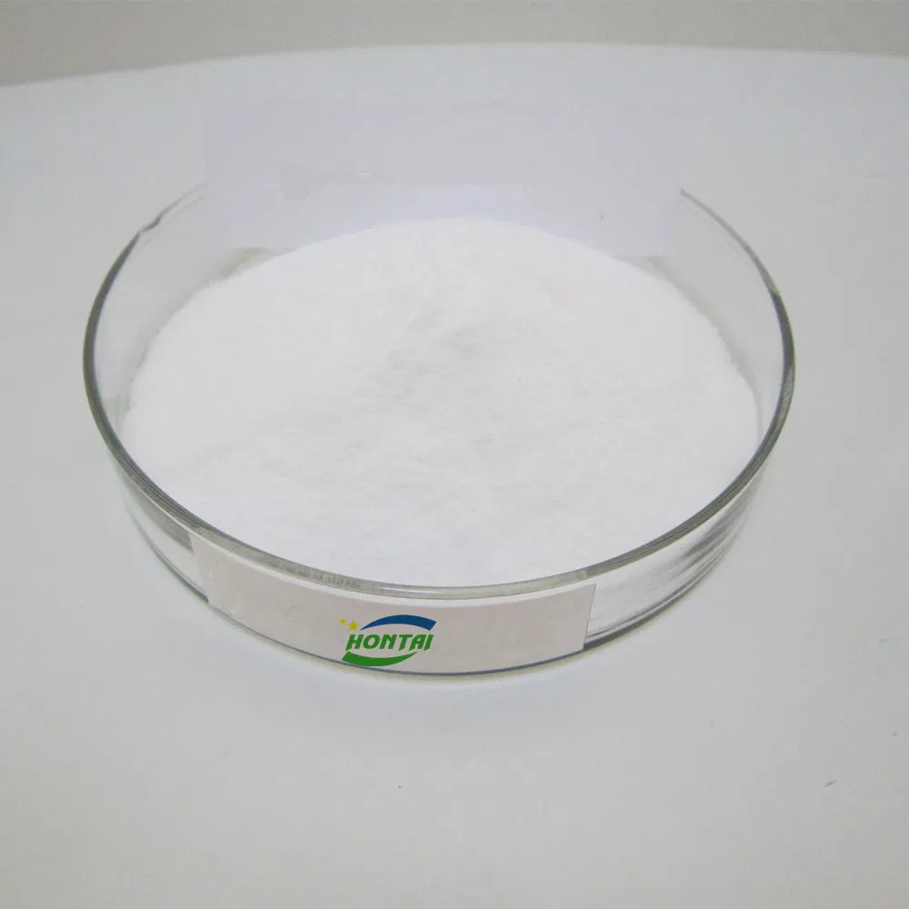 Best Price Plant Auxin 98% Indole 3 Acetic Acid Iaa