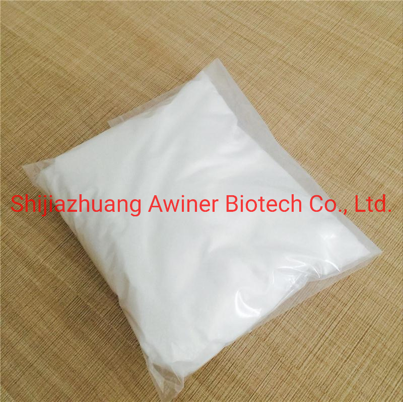 High Quality Plant Growth Regulator Alpha Naphthylacetic Acid 1% SL Naa