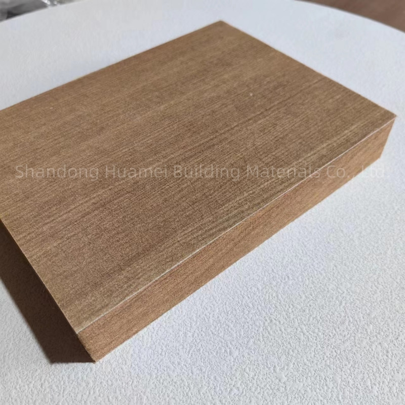 Fiberglass Materials Indoor Decoration Panel Acoustic Ceiling Designs