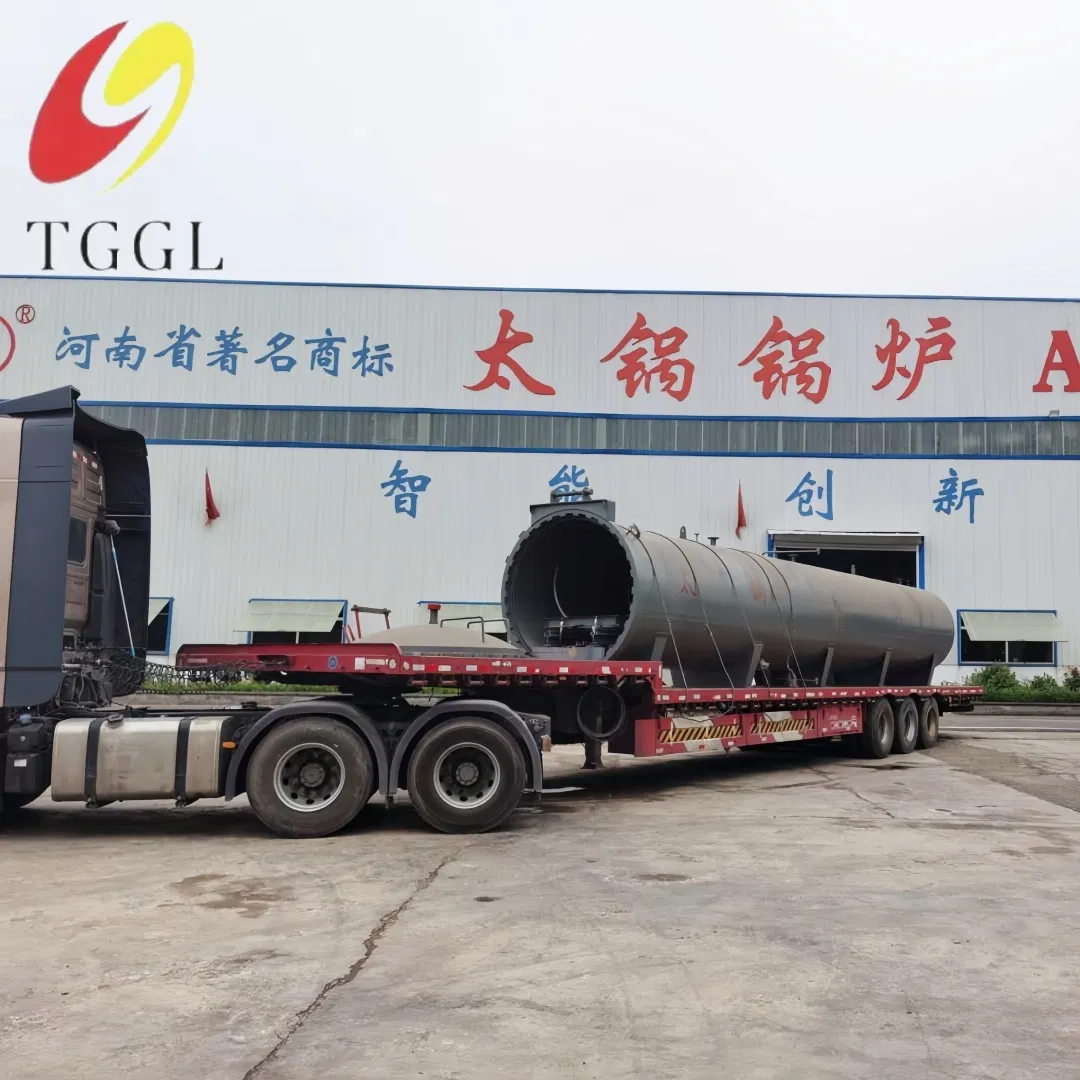 New Vacuum Pressure Wood Preservation Tank for Manufacturing Plants Featuring Core Components Bearing Motor Gear