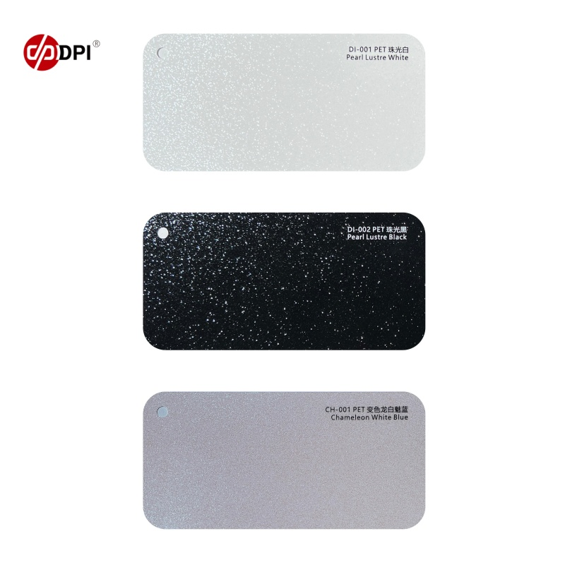 Breathable Pet Sticker - Keep Your Car's Paint Safe and Stylish