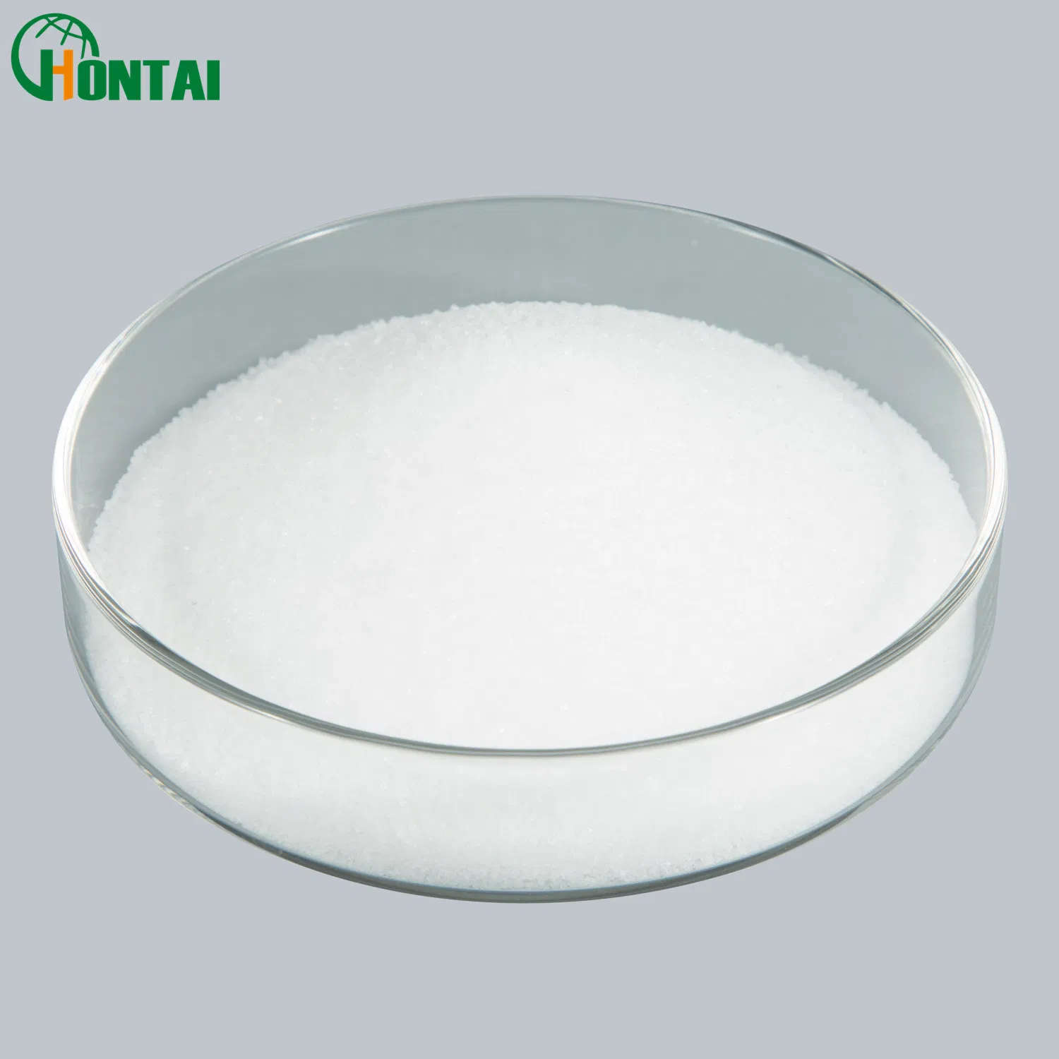 Naa 1-Naphthylacetic Acid 98%Tc Phyomone White Powder