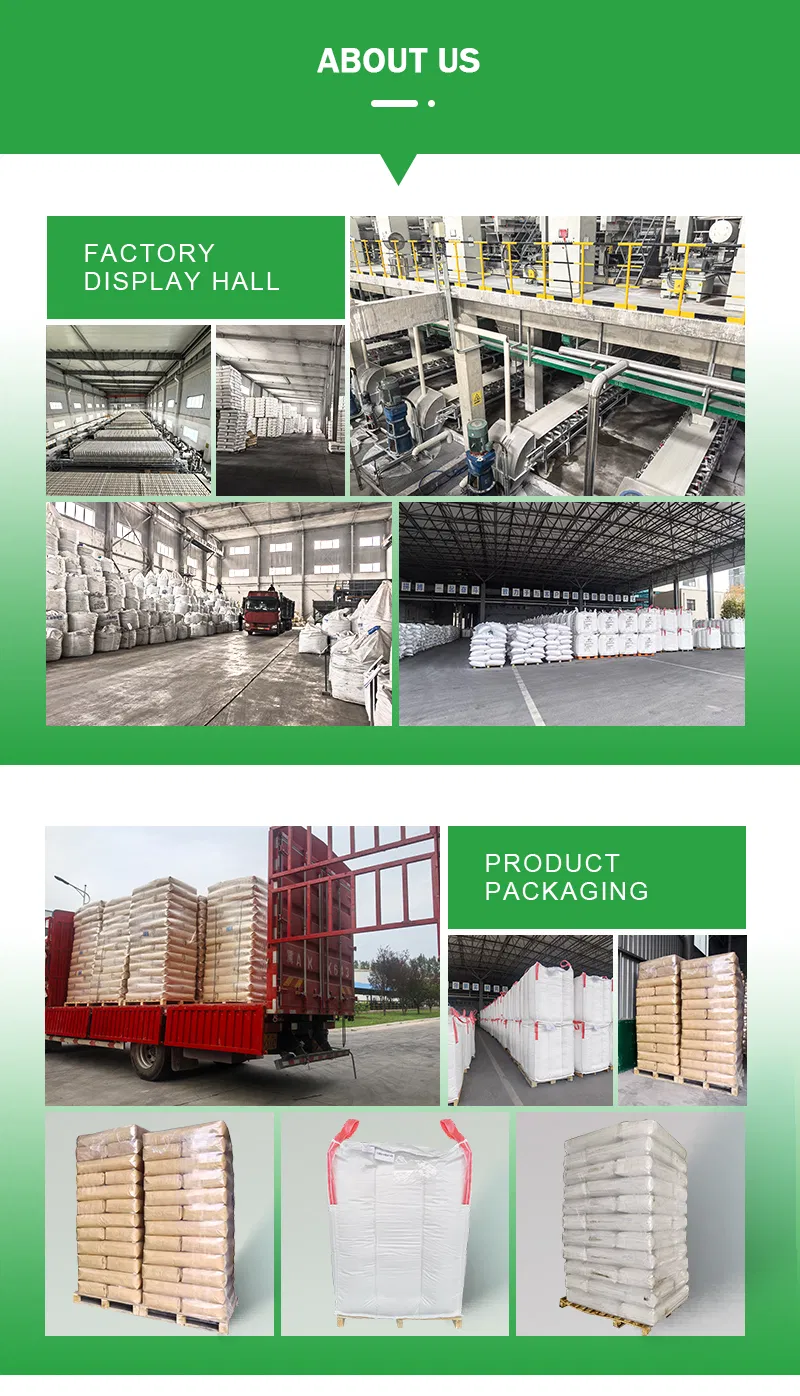 Shipping Salt Bricks