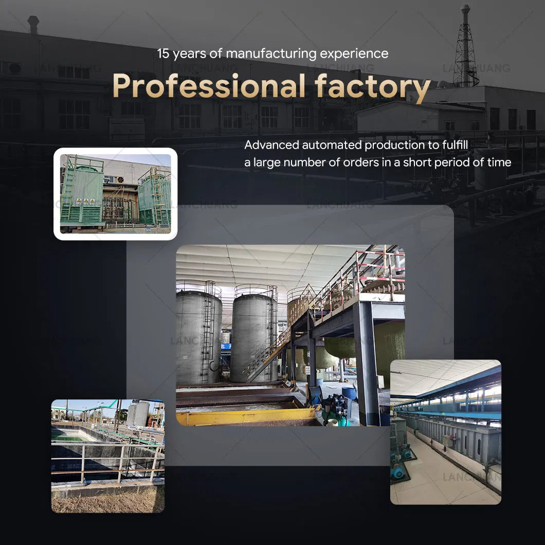 Production Equipment 3