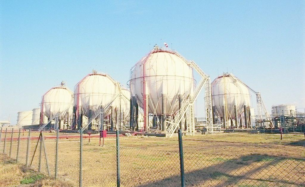 Low Price with Good Quality Acid Fuschin CAS#3244-88-0