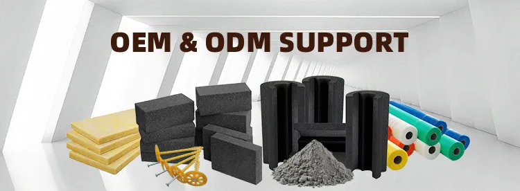 Hydroponic Rock Wool Cubes