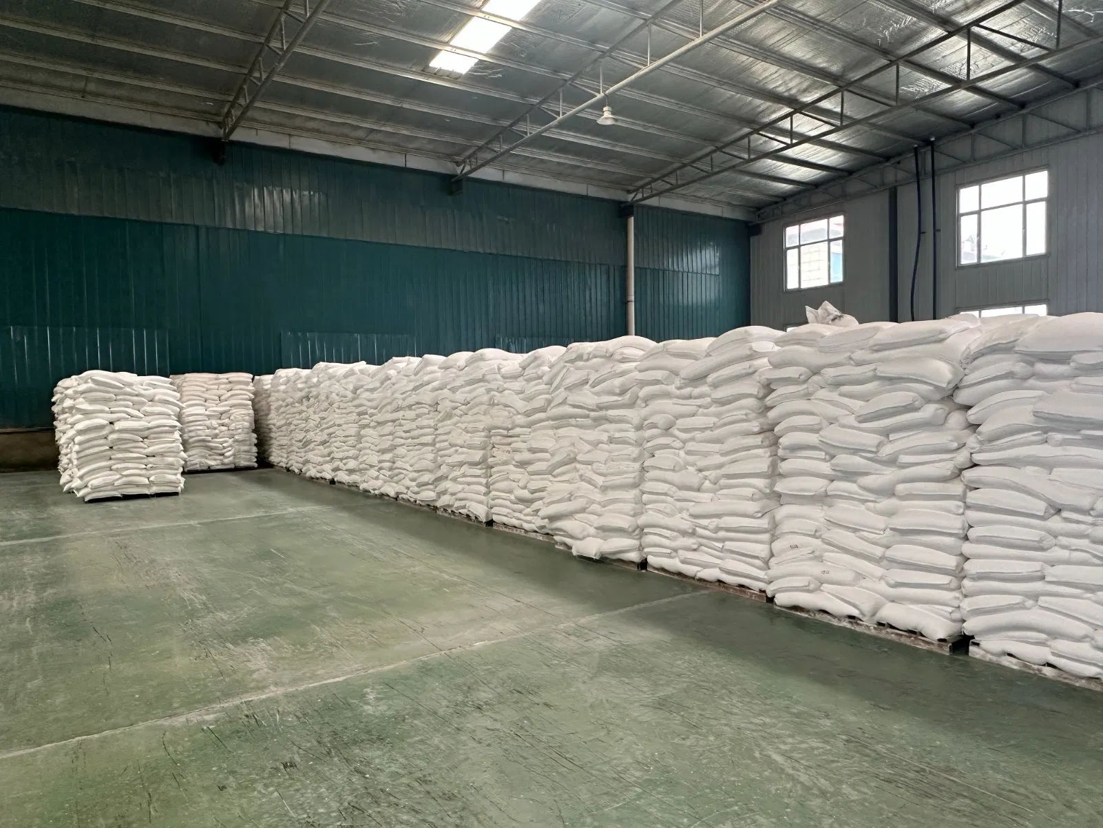 Sodium Metatungstate CAS 12141-67-2 98% Indsutry Grade Raw Material