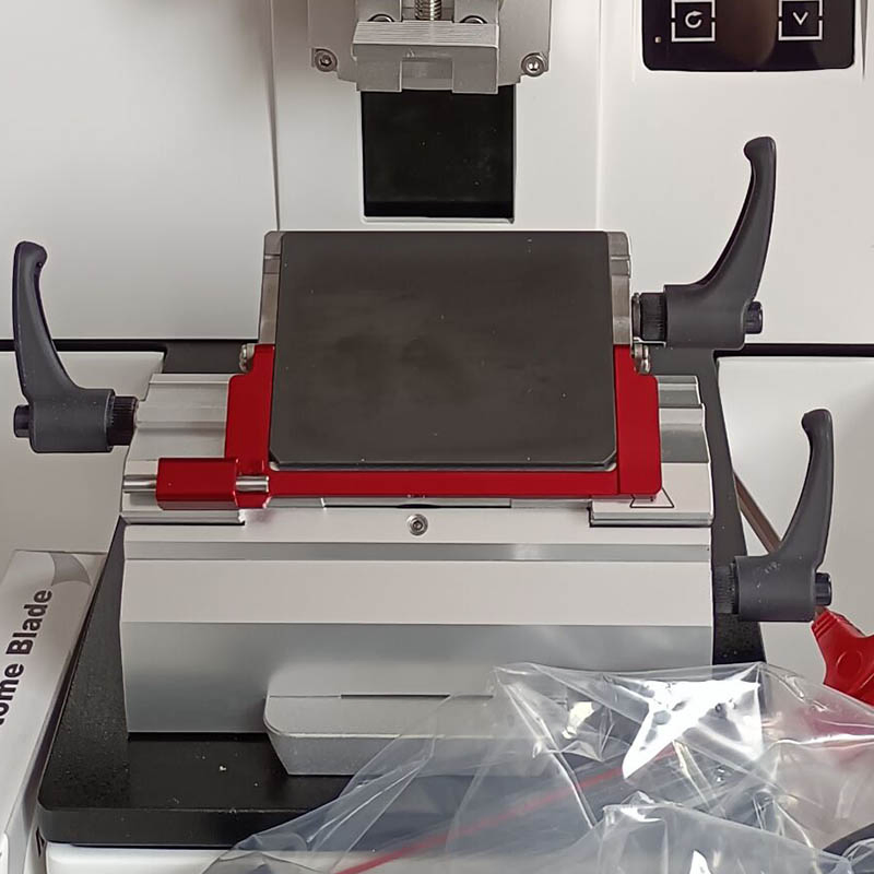 Biobase Manual Rotary Microtome High-Precision Roller Screws Manual Rotary Microtome for Lab