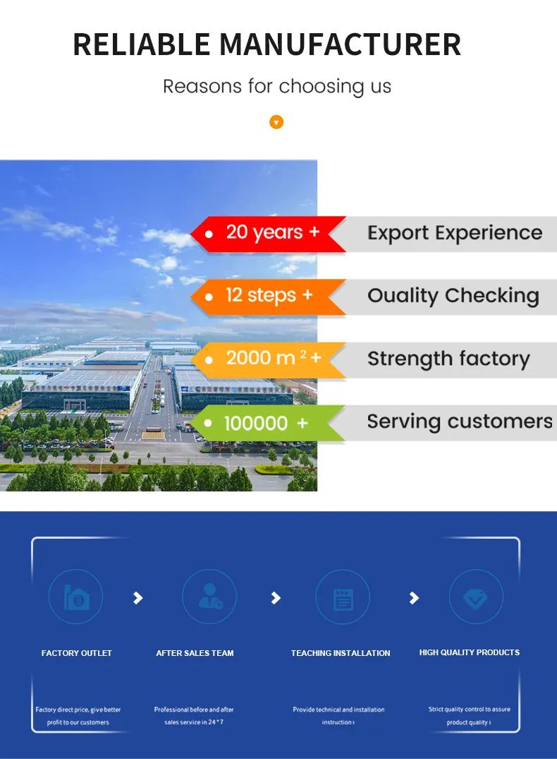 Wind Turbine Generator