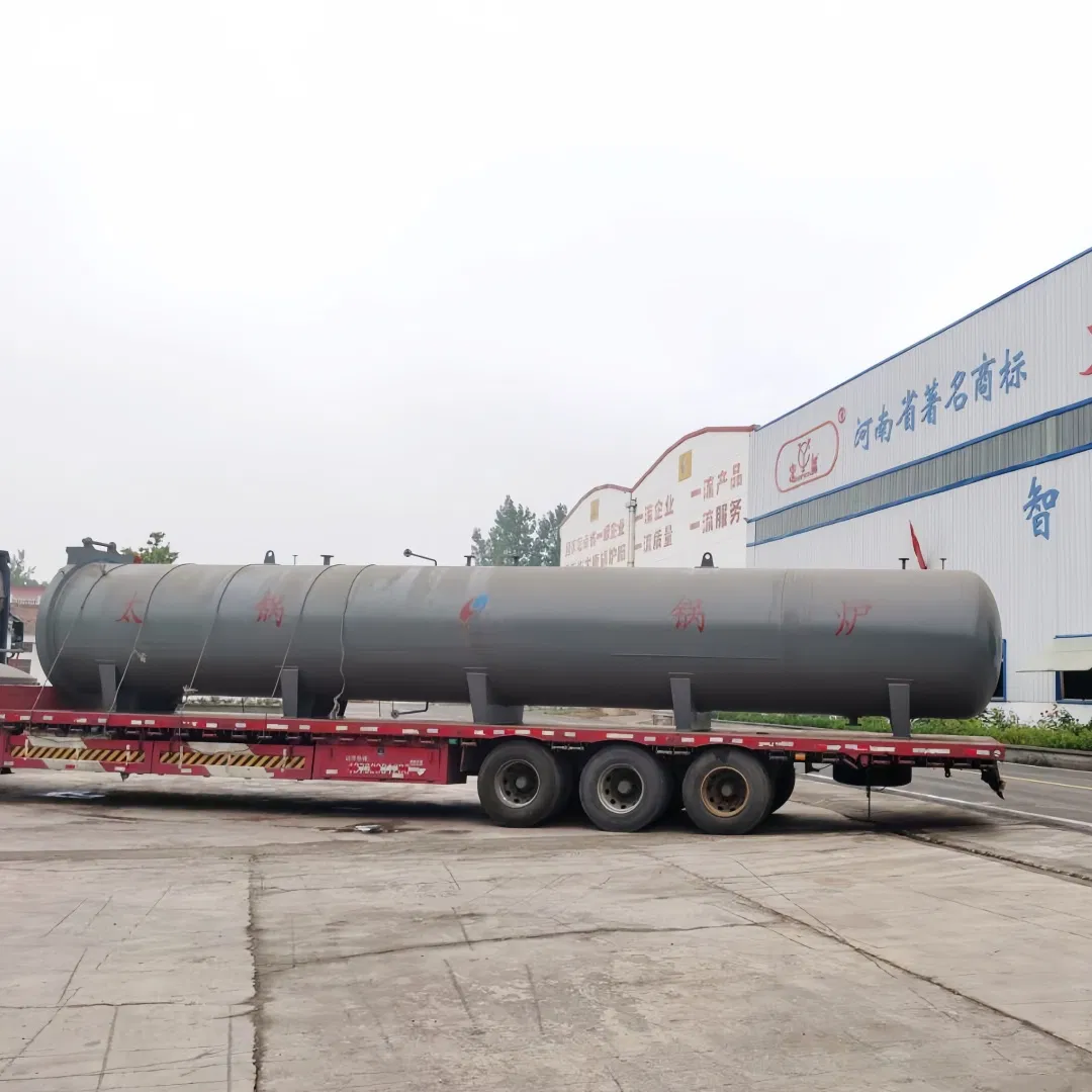 New Vacuum Pressure Wood Preservation Tank for Manufacturing Plants Featuring Core Components Bearing Motor Gear