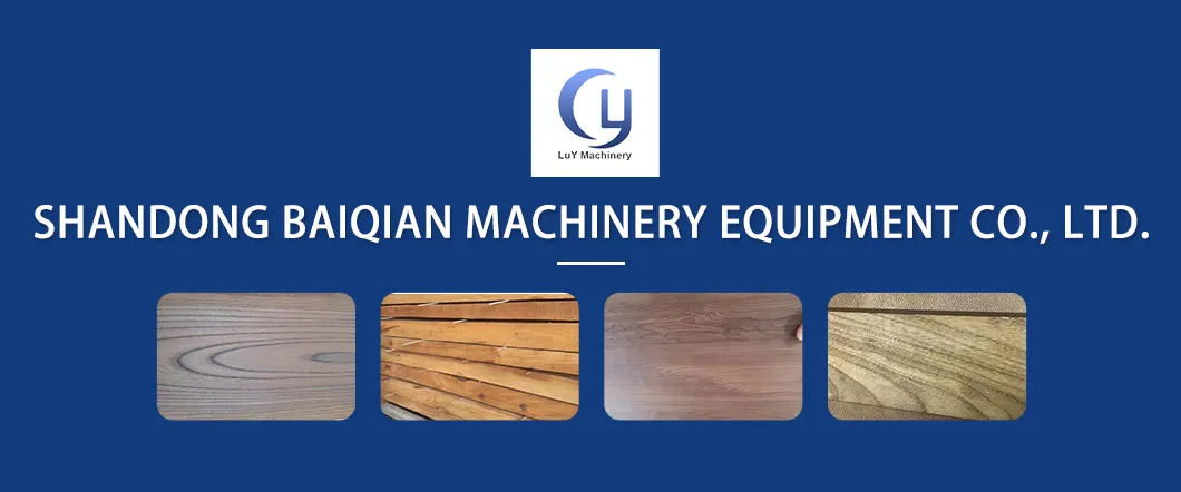 Wood Carbonization Autoclave