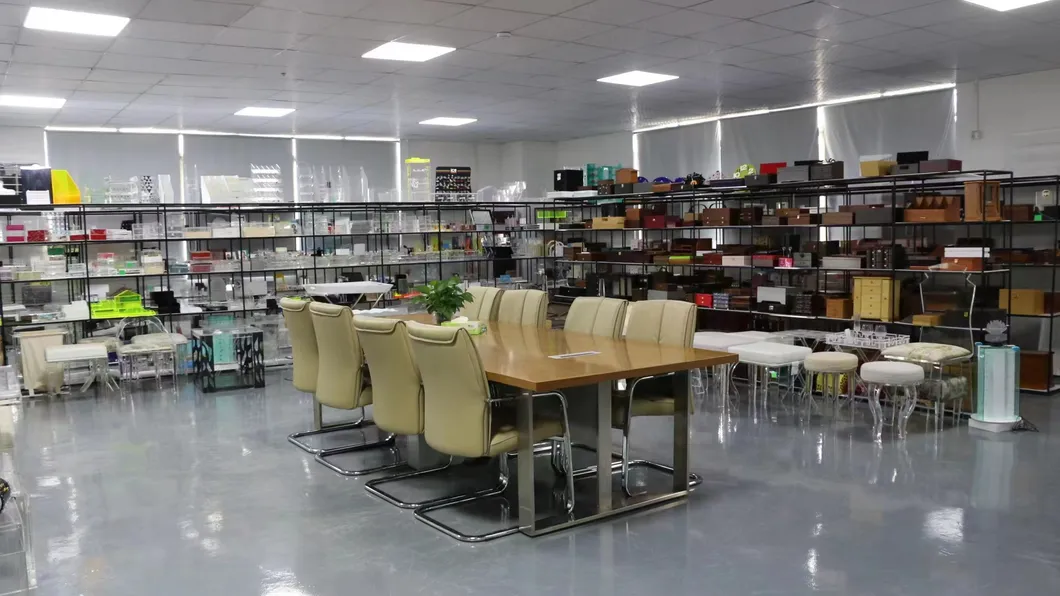 Terrarium Large Display