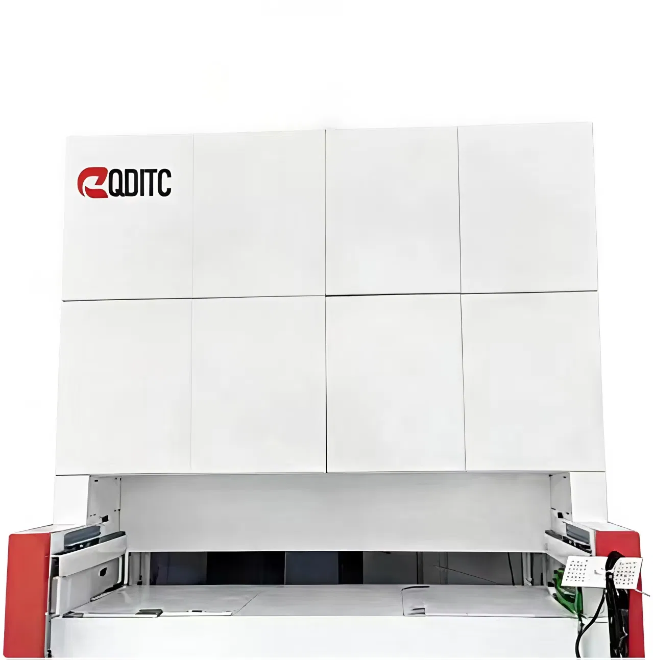 Quick-Deploy Vertical Lift Solutions for Peak Season Efficiency