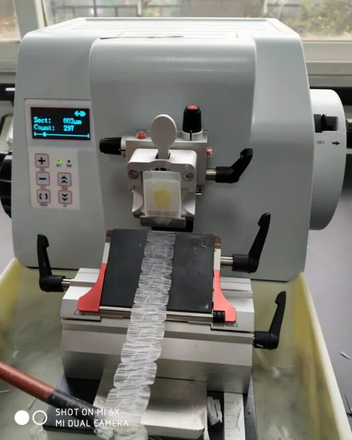 Craftek Precision Component